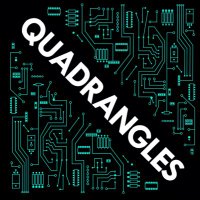 The Quadrangles(@frc3494) 's Twitter Profileg