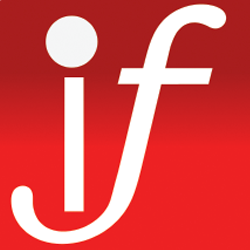InfoFueguina.com