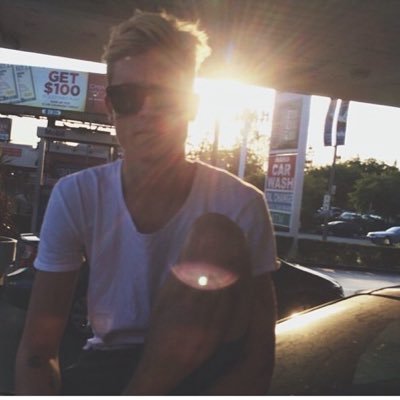 lawleybyeexo's profile picture. |Kian&Jc|Cali☼|Just your average fangirl☻|