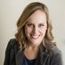 Christine B. Sieberg (@cbsieberg_phd) Twitter profile photo Christine B. Sieberg (@cbsieberg_phd) Twitter profile photo