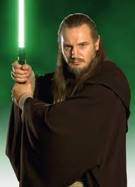 Jedi Master, Member of Jedi Council, Master of Obi Wan