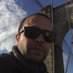 Bernardo Peinado (@bernardopeinado) Twitter profile photo Bernardo Peinado (@bernardopeinado) Twitter profile photo