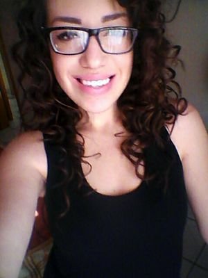 _ittzy's profile picture. crecimiento en proceso. :)