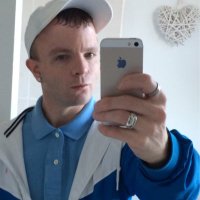 Chris Hickey (@sxychris07) 's Twitter Profile