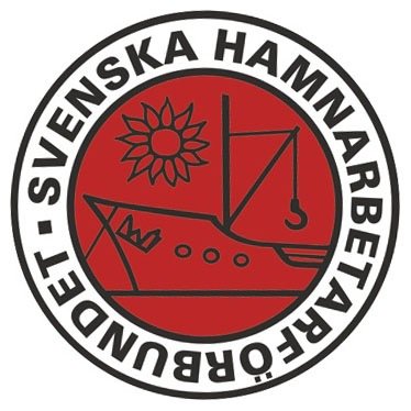 Swedish Dockworkers Union founded in 1972