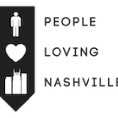 Our mission is to bring hope to the needy by meeting physical needs and building relationships based on the love of Jesus Christ