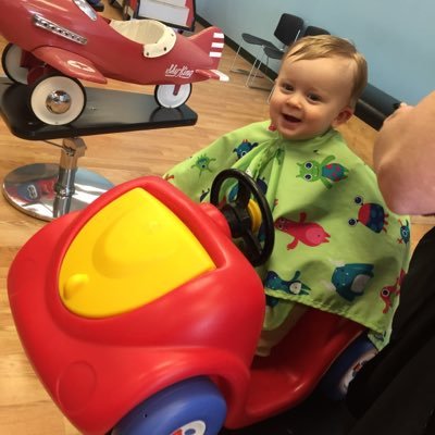 jordanfarris21's profile picture. 9/15/2013 R.I.P JJ