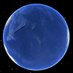 Terrible Maps (@terriblemaps) Twitter profile photo Terrible Maps (@terriblemaps) Twitter profile photo