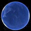 Terrible Maps's avatar