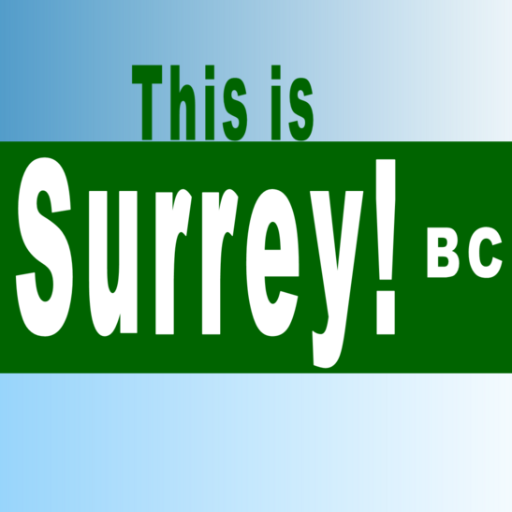 Sharing the #SurreyBC & #WhiteRockBC experience. Reviews, events, jobs, photos and positive news.