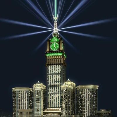 شركه المسافرون العرب لحجز فنادق مكه المكرمه يرجى التواصل ع الرقم 00966540732072 واتساب