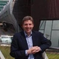 Walter Cullen (@walter_cullen) 's Twitter Profile