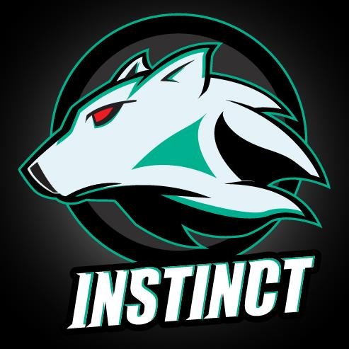 Instinct Esports