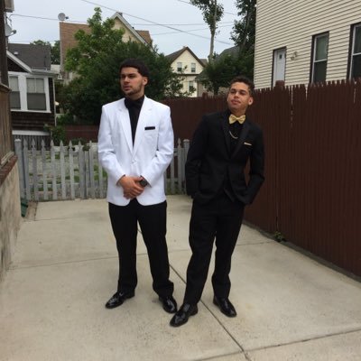#FINESSIN #FINESSEGANG Get money scrape pavement