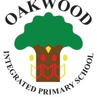 Oakwood IPS & Nursery (@oakwoodips) 's Twitter Profile
