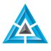 Paradigm Sport (@paradigm_sport) Twitter profile photo Paradigm Sport (@paradigm_sport) Twitter profile photo