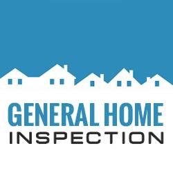 #Cleveland #Ohio #HomeInspector Jay Brzezinski has done everything imaginable when it comes to inspecting a home. #HomeInspection Services. Call: 216-554-7272