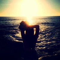 Tabitha Anderson (@misstabitha) 's Twitter Profile