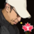 iNVIII's profile image