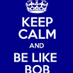 bobschulte (@bobschulte) Twitter profile photo bobschulte (@bobschulte) Twitter profile photo