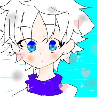 垢消します固定よろしくさんのプロフィール画像