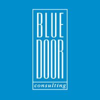 Blue Door Consulting(@bluedoorconsult) 's Twitter Profile Photo