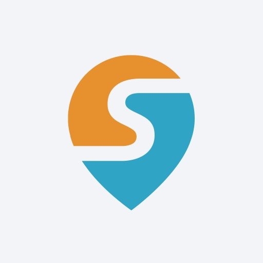 @SwiftlyInc is your accurate, seamless, and community-driven urban transportation app. #GoSwiftly! Tweet at us for more info.