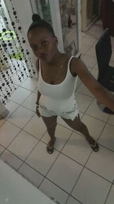 Mimiiy____'s profile picture. 