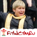 Bethan (@arfoniawales) Twitter profile photo Bethan (@arfoniawales) Twitter profile photo