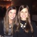 Chelsea Kivell (@chelseakivell) Twitter profile photo Chelsea Kivell (@chelseakivell) Twitter profile photo