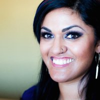 Kirti D. (@diyamarketing) 's Twitter Profile Photo