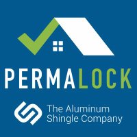 Aluminum Shingle Co (@aluminumshingle) Twitter profile photo