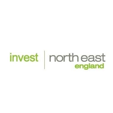 InvestNEEngland Profile Picture