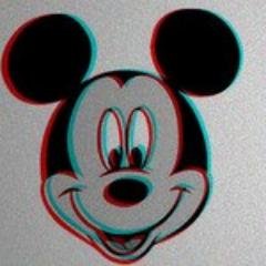 TigaDenis's profile image