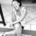 Kelly Mogotsi (@kellyladi) Twitter profile photo Kelly Mogotsi (@kellyladi) Twitter profile photo