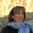 Fran Ruth Nols - @FranNols - Twitter