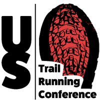 US Trail Conference (@trailconference) 's Twitter Profile