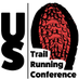 US Trail Conference (@TrailConference) Twitter profile photo