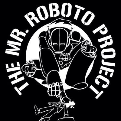 The Roboto Project Profile