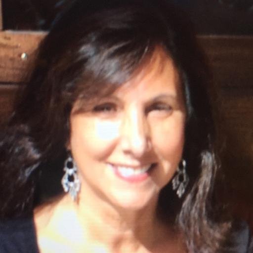 AlieJames's profile picture. 