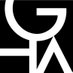 Goldenberg Heller (@goldenbrgheller) Twitter profile photo Goldenberg Heller (@goldenbrgheller) Twitter profile photo