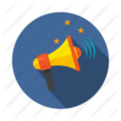 Sizi ele güne Reklam ederiz!.
İletişim:
Telegram: https://t.co/2yJg3bRraH
Whatsapp: https://t.co/bqXAUYI7Tq
Skype: https://t.co/X6QRs9yWIi