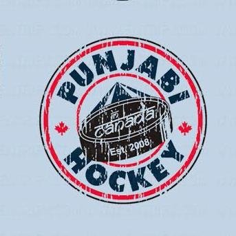 The original twitter handle of PUNJABI HOCKEY broadcast Follow @parmindersingh @icesinghhnic