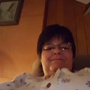 Donna Pannebaker - @DonnaPannebake3 - Twitter