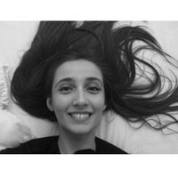 Precious (@mmitevska) 's Twitter Profile