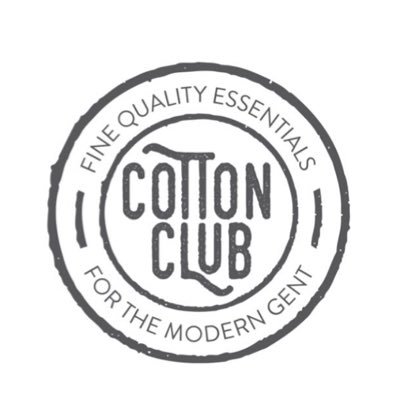Buy your boxers and socks like a boss (and help clothe the homeless while you're at it). Join Cotton Club Canada today!