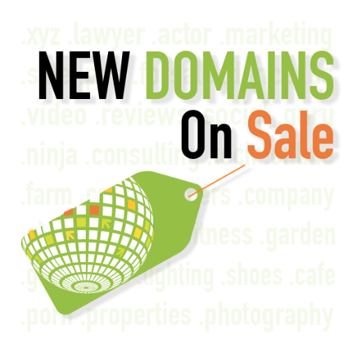 We provide secure, reliable, hosting services with great package deals. https://t.co/p8BpdnLNvc