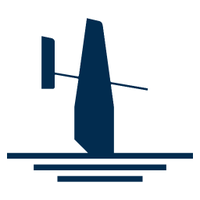 Saildrone (@saildrone) 's Twitter Profile