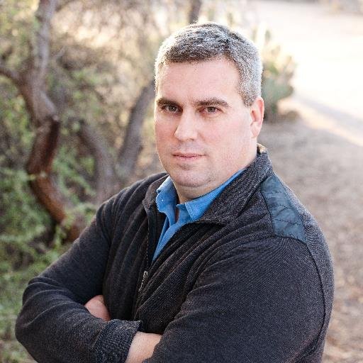 DavidLundell's profile picture. 