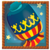 Tic, Tac, Traca! (@tictactraca) Twitter profile photo Tic, Tac, Traca! (@tictactraca) Twitter profile photo